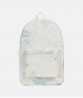 Poly and Bark Eames Style Molded Plastic